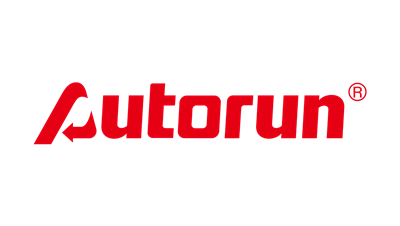 Autorun  Contrôle  Valve  CO.,  Ltd.